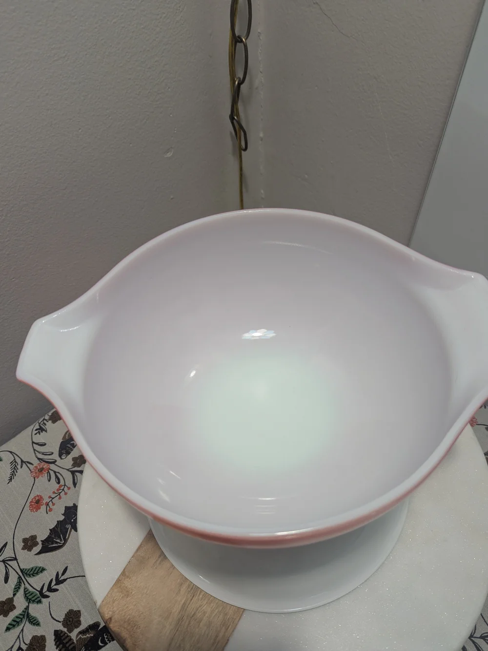 Pyrex htf jaj